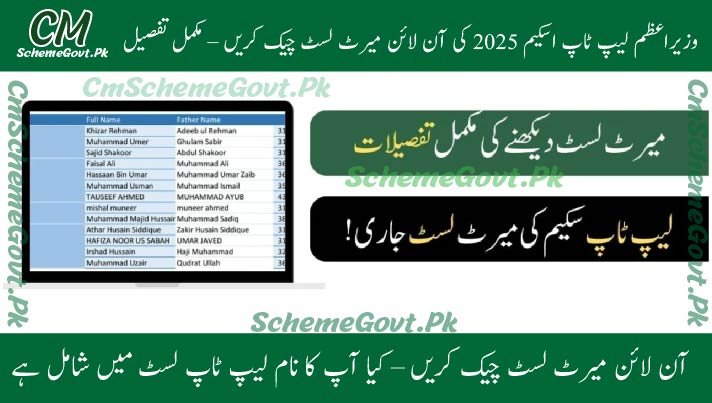 Read more about the article Skip to content