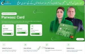 Read more about the article Parwaaz Card Program 2026 – Punjab Government’s Interest-Free Loan Scheme for Overseas Employment